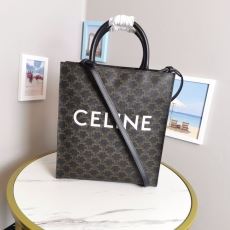 Celine Shopping Bags